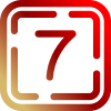 Custom Matchbox 20 safety matches manufactuer
