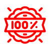 Safety Matches Manufacturers 10 100% Safety-Tested Production