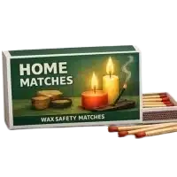 Home_Matches