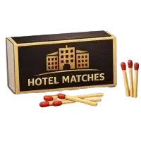 Hotel_Matches (1)