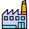 Cardboard Safety Matches 6 Manufacturing Base
