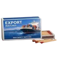 export_matches