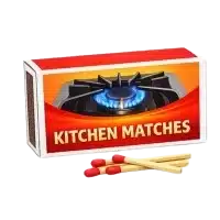 kitchen1 (2)