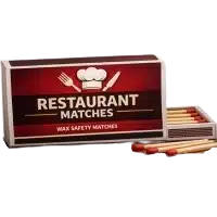 restaurant_matches