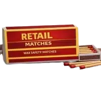 retail_matches