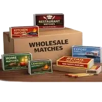wholesale (2)