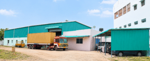 Blog 1 Safety Matches Manufacturers in Tamil Nadu (2)