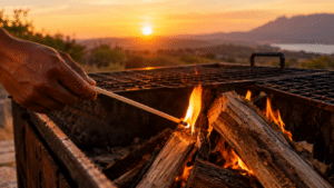 Blog 3 Long Matches South Africa