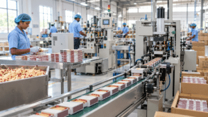 Blog 1 matchbox-manufacturing-process